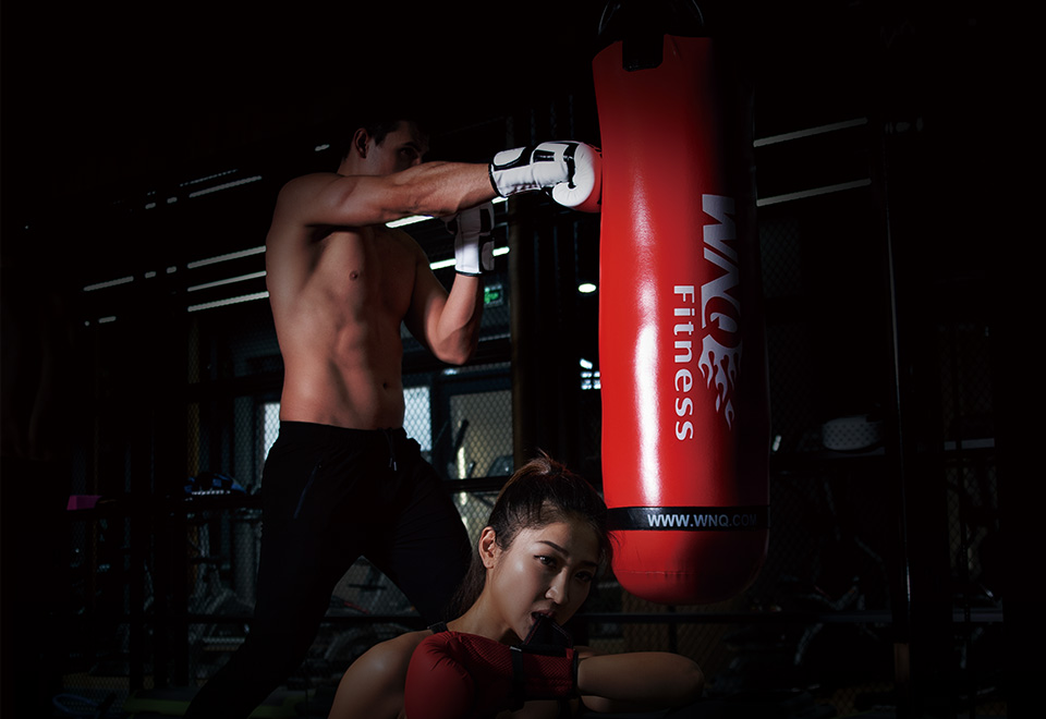 开云体育中国官方网站-领先在线体育平台-KAIYUN SPORT