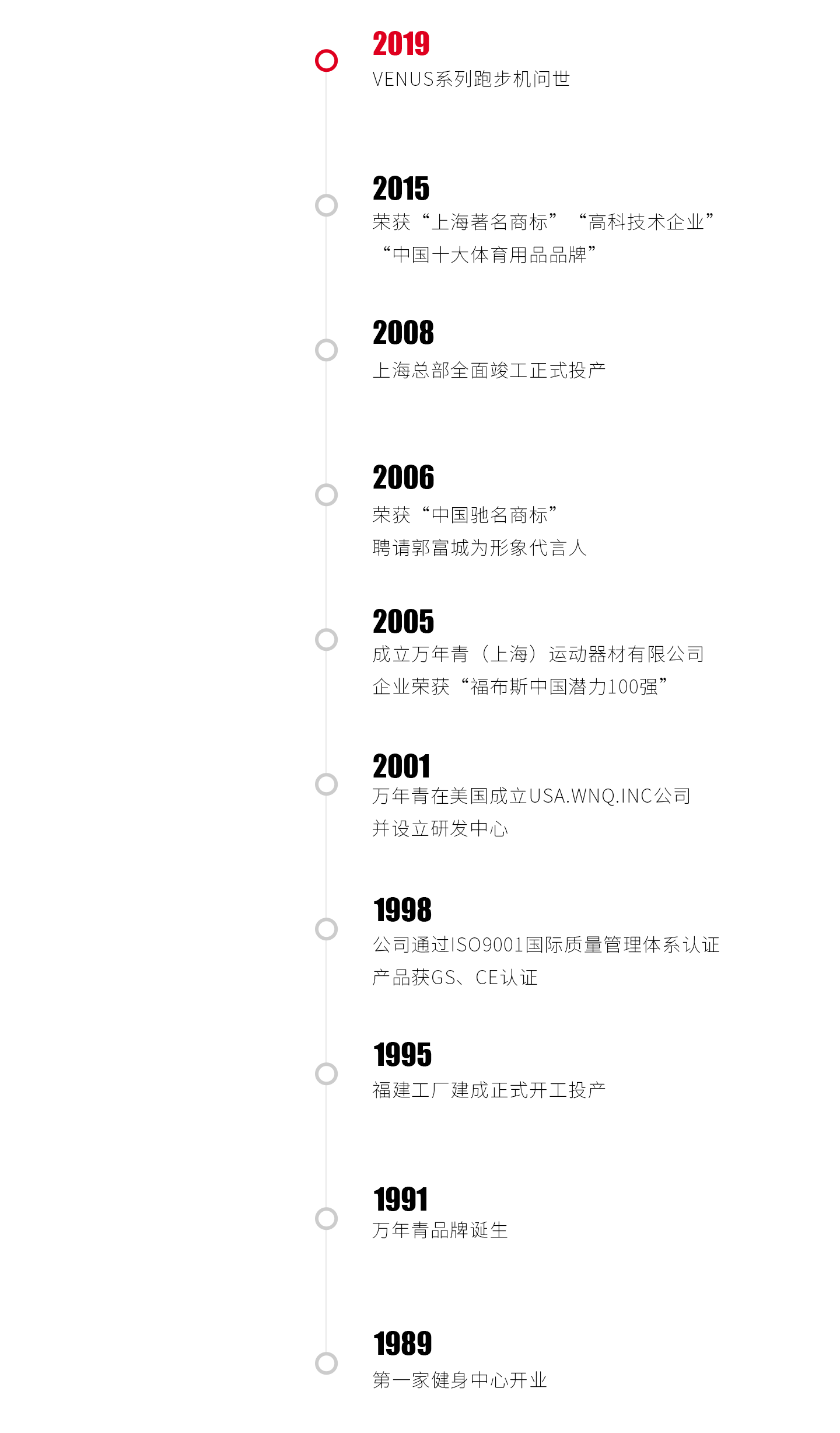 开云体育中国官方网站-领先在线体育平台-KAIYUN SPORT