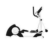 开云体育中国官方网站-领先在线体育平台-KAIYUN SPORT