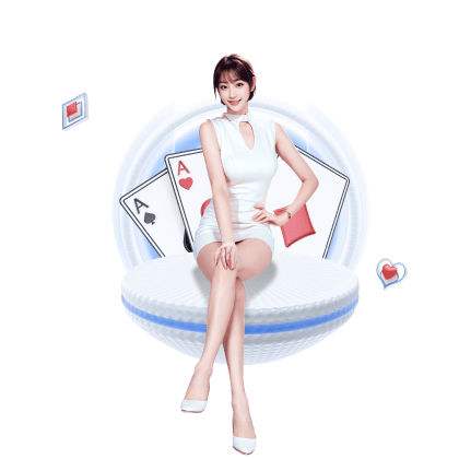 开云体育中国官方网站-领先在线体育平台-KAIYUN SPORT