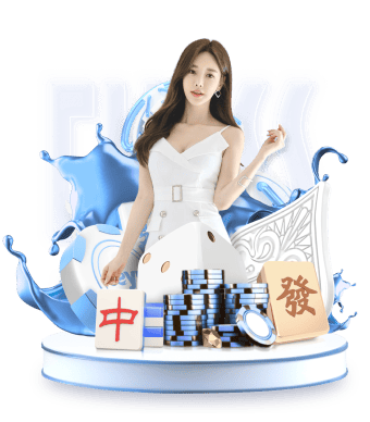 开云体育 普宁篮球健身器材
